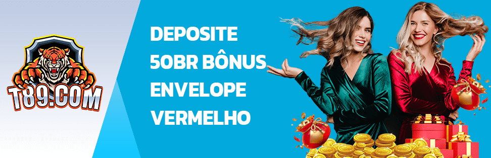 jogo gremiocruzeiro apostas